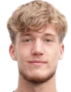 https://img.jisuzhiboa.com.cn/img/football/player/36577dac768964839b9ac565404bcdcd.png