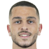 https://img.jisuzhiboa.com.cn/img/football/player/3657c7546103d08dff7a213ba1b5ba8c.png