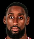 https://img.jisuzhiboa.com.cn/img/football/player/365b9bd844e66bd35f8c5dc8ab28529b.png