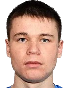 https://img.jisuzhiboa.com.cn/img/football/player/365bc7262c8d5b403eb5fa8c80b64baa.png