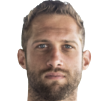 https://img.jisuzhiboa.com.cn/img/football/player/365df3f4a3a8bb55fe7967da26e0aea3.png