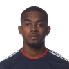 https://img.jisuzhiboa.com.cn/img/football/player/3662a53b3fe245ad14fdc4c8c7917366.png