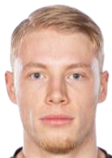 https://img.jisuzhiboa.com.cn/img/football/player/3663189f76bcf9ff325a0bdb9d89f143.png