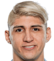 https://img.jisuzhiboa.com.cn/img/football/player/3664e2e1da86128881c2285be9fdbedf.png