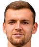 https://img.jisuzhiboa.com.cn/img/football/player/366aef355645baec089a7b8f0ed54150.png