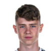 https://img.jisuzhiboa.com.cn/img/football/player/366e3d3115e7fab20fd40a2550560258.png