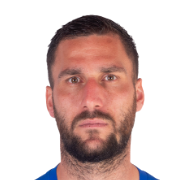 https://img.jisuzhiboa.com.cn/img/football/player/366e54642c98284b04688f85f29633e9.png