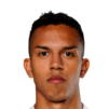 https://img.jisuzhiboa.com.cn/img/football/player/36738f199547272fcd81561f2c0dd350.png