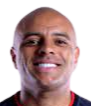 https://img.jisuzhiboa.com.cn/img/football/player/3673eb94cbca06fde9731637f464560d.png