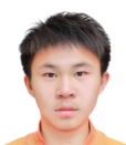 https://img.jisuzhiboa.com.cn/img/football/player/36747c6b5d23ee3c8f7f68412eebd042.png