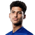 https://img.jisuzhiboa.com.cn/img/football/player/3679432e4a73c529f7787dcac1409628.png