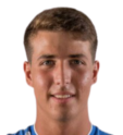 https://img.jisuzhiboa.com.cn/img/football/player/367c85b78aa6b55bad95d18c2aabf6ae.png