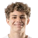 https://img.jisuzhiboa.com.cn/img/football/player/367cd712b1a35745e00e5920ce14d129.png