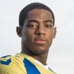https://img.jisuzhiboa.com.cn/img/football/player/367d07acb613fc91fa458be04bf5e8ed.png