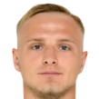 https://img.jisuzhiboa.com.cn/img/football/player/367ecffa7912fbba98e041c8c9e64404.png