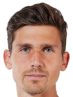 https://img.jisuzhiboa.com.cn/img/football/player/3680285a491daf334c4d9322da8a28cc.png