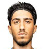 https://img.jisuzhiboa.com.cn/img/football/player/3680e43dc71c3fd964da7eb1696d0156.png
