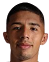 https://img.jisuzhiboa.com.cn/img/football/player/3682659497fb1b18f52dc417fe587772.png