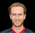 https://img.jisuzhiboa.com.cn/img/football/player/36892b2e9a07b0bebf0984ee73a0b38d.png