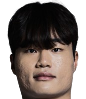 https://img.jisuzhiboa.com.cn/img/football/player/3689d73c0382238d2d0271fba46d0658.png