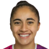https://img.jisuzhiboa.com.cn/img/football/player/368a394dff9232afef26aaee43f99fbe.png