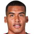 https://img.jisuzhiboa.com.cn/img/football/player/369109e3ed13efd25115d4a14e4ccbb3.jpg