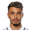 https://img.jisuzhiboa.com.cn/img/football/player/36927f2ba3728834942c085a580bf7ee.png
