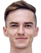 https://img.jisuzhiboa.com.cn/img/football/player/369369f68c4c16049b7d3eafc86517c5.png
