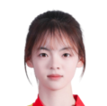 https://img.jisuzhiboa.com.cn/img/football/player/3693d2092dc926d5e9ad24b18cab1a9f.png