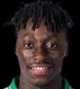 https://img.jisuzhiboa.com.cn/img/football/player/369985201e4e31258b2226b08d8ce063.png