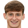 https://img.jisuzhiboa.com.cn/img/football/player/369bb2d299b1b520f58a9005dcab0ef5.png