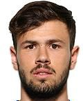 https://img.jisuzhiboa.com.cn/img/football/player/36a03fdbf962150374c79ace85b99682.png