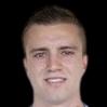https://img.jisuzhiboa.com.cn/img/football/player/36a0a9ca8940d413eec90d859f6395e0.png