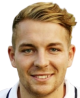 https://img.jisuzhiboa.com.cn/img/football/player/36a282af4f869b1c7675f6a7d412d808.png