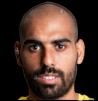 https://img.jisuzhiboa.com.cn/img/football/player/36a2987f31be6a23b2670498c5ddd94c.png