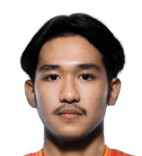 https://img.jisuzhiboa.com.cn/img/football/player/36a3267803c83c89c1bcada2673ab7ea.png