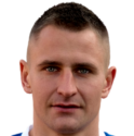 https://img.jisuzhiboa.com.cn/img/football/player/36a470277756905201d850b85d1526a9.png