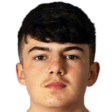 https://img.jisuzhiboa.com.cn/img/football/player/36a5568c492bbeb5fae0282aae925197.png