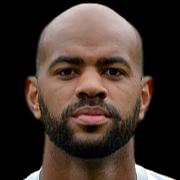 https://img.jisuzhiboa.com.cn/img/football/player/36a6504e21b59d5b92998dd426053697.png