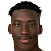 https://img.jisuzhiboa.com.cn/img/football/player/36a95d367acc36229f62f466e80361ed.png