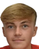 https://img.jisuzhiboa.com.cn/img/football/player/36abf600a55abcdf432a27177d19d1c7.png