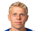 https://img.jisuzhiboa.com.cn/img/football/player/36adc568389413c92d89b16c140270d2.png