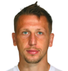 https://img.jisuzhiboa.com.cn/img/football/player/36adfe1cb52377a9913f9bacd50cec53.png