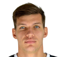 https://img.jisuzhiboa.com.cn/img/football/player/36ae623883c99b5ab2668ae1bbe8eae1.jpg