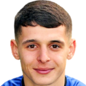 https://img.jisuzhiboa.com.cn/img/football/player/36aec00cc7135873205be688e30cc790.png