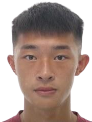 https://img.jisuzhiboa.com.cn/img/football/player/36aed4a2064127c5ca6ece291aa55ff8.png