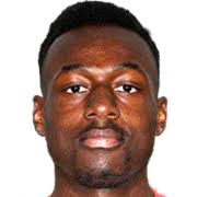 https://img.jisuzhiboa.com.cn/img/football/player/36af653a2ffb45659d0b388783e7d5ab.png