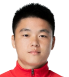https://img.jisuzhiboa.com.cn/img/football/player/36b0085999ed4a9c7106b8a4a85cb7df.png