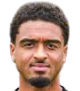 https://img.jisuzhiboa.com.cn/img/football/player/36b05542d42974cc917f34ebee8f2c24.png