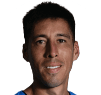 https://img.jisuzhiboa.com.cn/img/football/player/36b236443aabb4ff50be159e50bf2a49.png